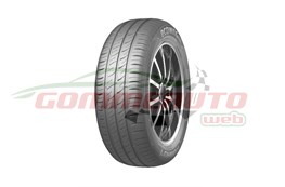 COP. 195/55HR15 KUMHO KH27 85H